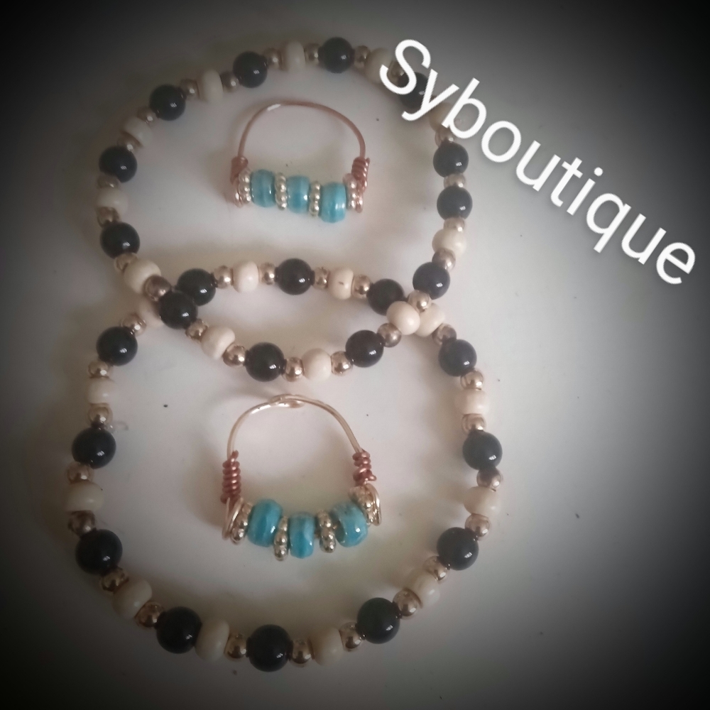 Beautiful hand made by me!😀
